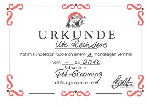 Petgrooming 2012 11 