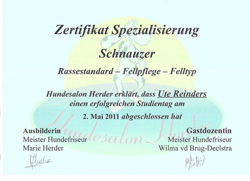 Schnauzer 2011 5 