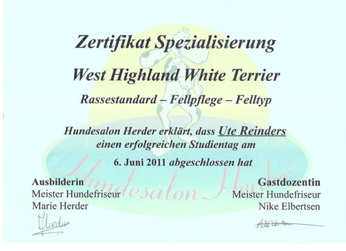 Westi 2011 6 